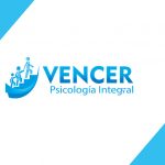 vencer