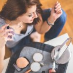 woman-girl-young-beauty