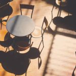 wood-light-summer-lunch