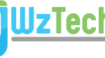 wztechno-web-logo