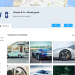 screen-shot-2016-12-15-at-11-45-36-am