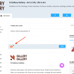 screen-shot-2016-12-15-at-12-01-38-pm