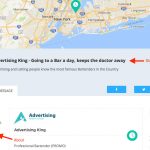 business-description-1