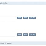 offers-2-1-1024×403