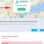 offers-map-1024×459