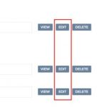 offers-settings-2-1024×323