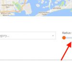 raduis