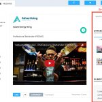 single-business-sidebar