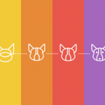 better-icon-design-preview-opt.png
