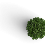 header_flowerpot.png