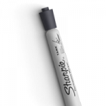header_marker.png