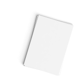 header_papers.png