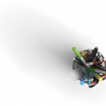 header_penpot.png