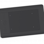 header_tablet.png