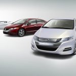 Car-for-sales-team