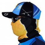 bandana_principal_2