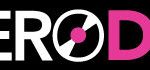 herodjs_logo