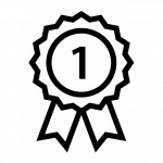 icon_hengsthalter
