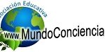 logiyomundoconciencia75