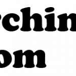 logo2v