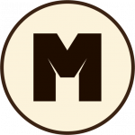 mhtIcon