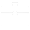 office1
