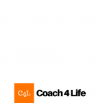 Coach 4 Life