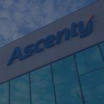 844_Banner_Home_1440x518px_01