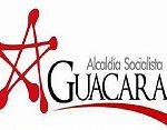 alcaldiguuaca630md