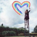 19437273_434872060202627_3510568798985892625_n