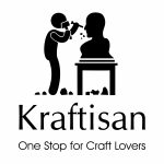 Craftisan_Logo