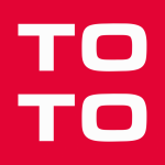 TOTO-Outlet-658402518