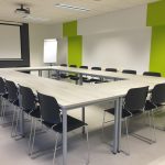 meeting-modern-room-conference-159805