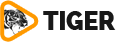 tiger-logo