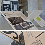 warmgrey_europan11-ensa-nantes_1