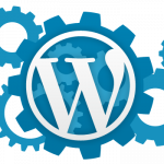 wordpress-logo