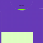 EasyFit_CalorieCounter_2017_3_211490124969957