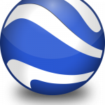 Google_Earth_logo.png