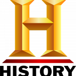 History_Logo.svg