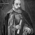 Jan_Kochanowski