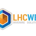 LHC2
