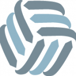 Logo 3