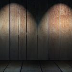 background-2007670_960_720
