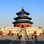 1359962249-4070589898