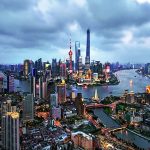 20151001152443677563