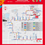 20161220103410051005