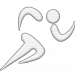cropped-site-icon-sports