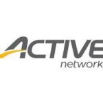 ActiceNetwork_logo
