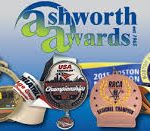 AshworthAwards_photo