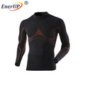 Hiking-skiing-tops-thermal-compression.jpg_120x120